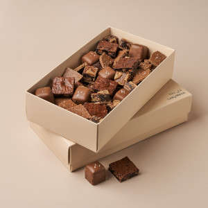 Regular Box