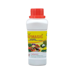 Leaf Magic 200 ml concentrate