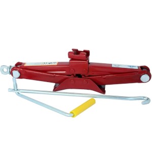 Scissor Jack - 1 Ton
