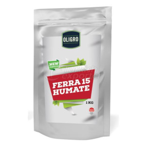 Ferra Humate 1 kg