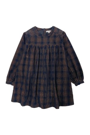 Cody Dress