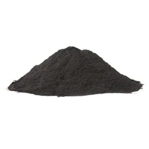 SPK Humate Powder-1Kg (Turkey )