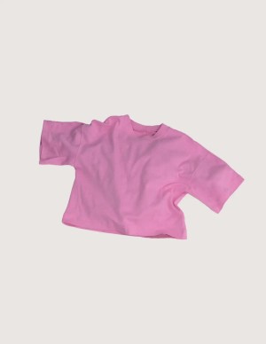 RORY JERSEY