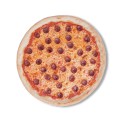 Yelo Pizza