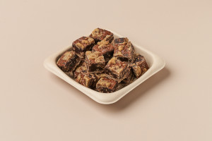 Brookie Bites - 180g