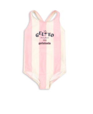 Candy rose swimwear