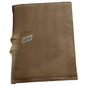 Desert mattress 2 meters
