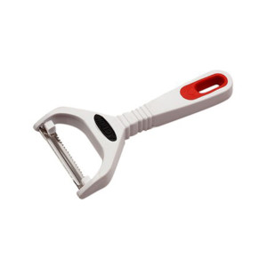 Action Indian Potato Peeler