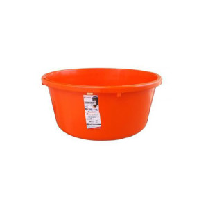 Bowl Without Cover - 9 inch
