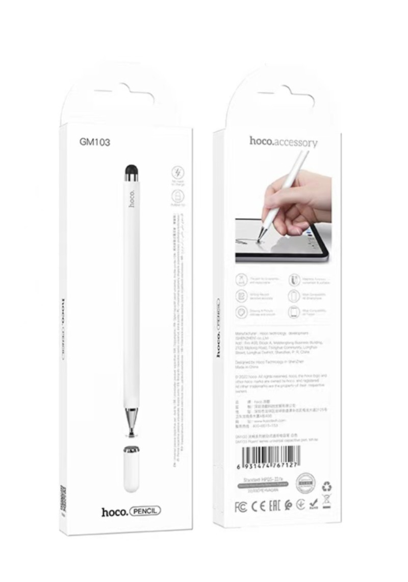 HOCO Screen Pencil GM103 