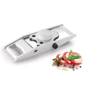Action Adjustable Vegetables Slicer
