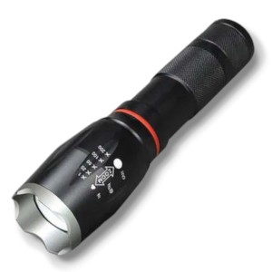 Car Lighter Charger Torch No.  lxl 800