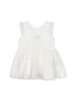 ORIA DRESS
