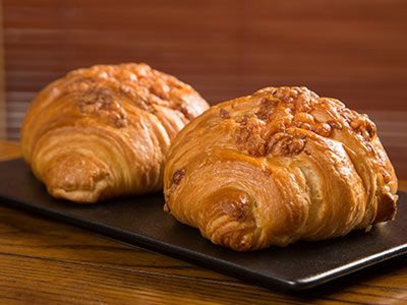 Picture of Cheese Croissant