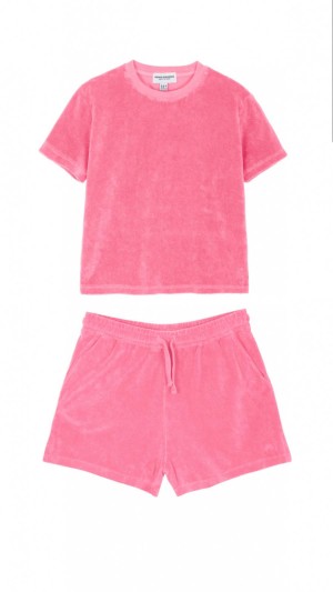 Bubble set