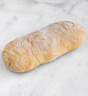 Ciabatta 