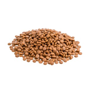 Puppy Feed - 1kg