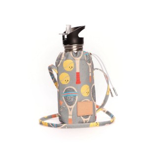 Jojo bottle