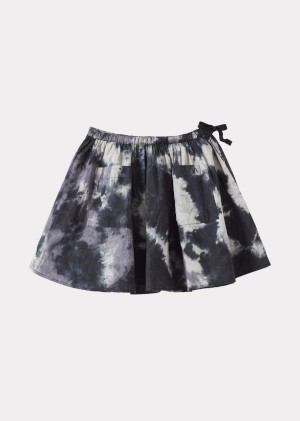 Aline skirt