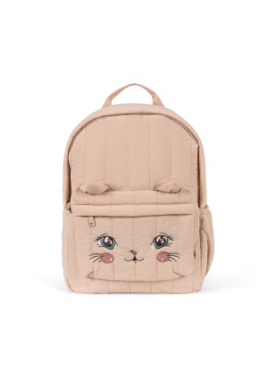Kitty backpack