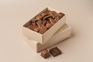 Small Box