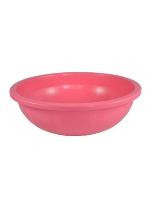 Plastic Pot - 20 inch 