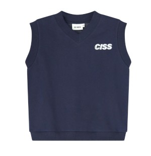 Debar half shirt