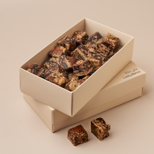 Brookie Bites