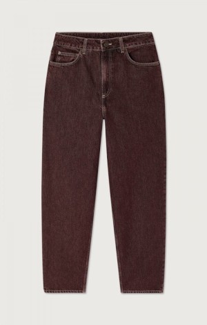Oshow pant