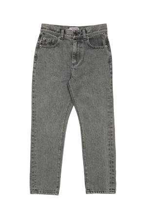Riverton Denim pant