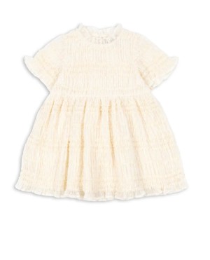 Joella Dress