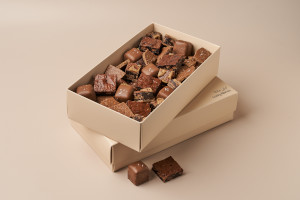 Regular Box