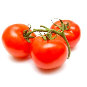 Tomato SC 2121 Seeds (Turkey) 
