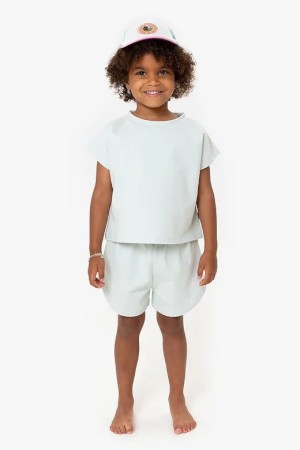 Coco set (Vega basics)