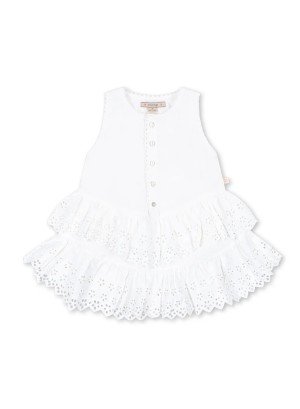 Evelina dress