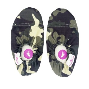 ARMY SS
