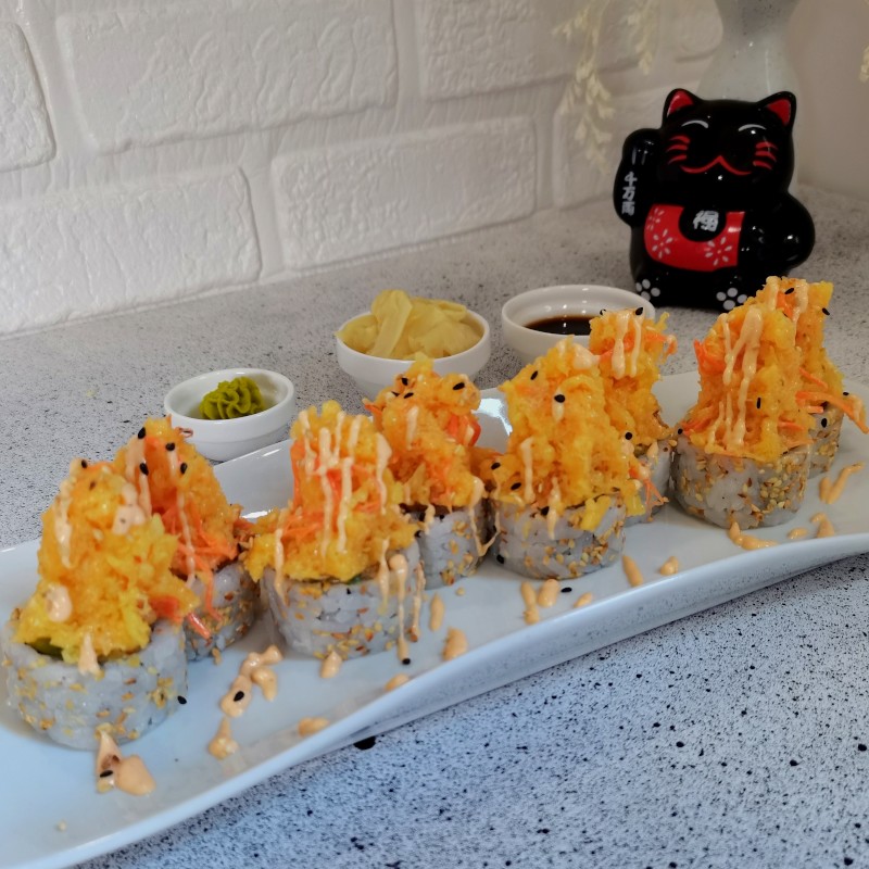 maki 41OUMCiU5HL._AC_UF350,