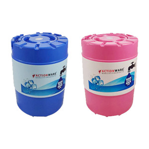 Summer Cool Water Jug - 18 Litre