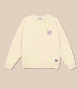 vanilla sweat max