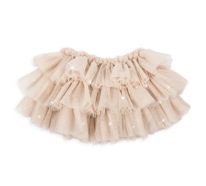 Fay skirts