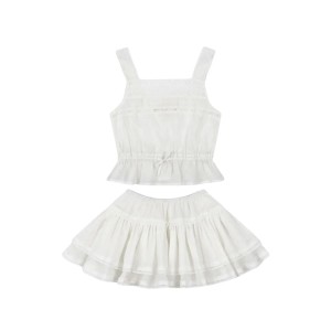 Mora top set