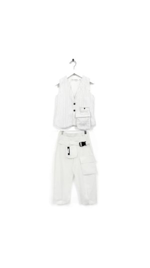 Lenio set