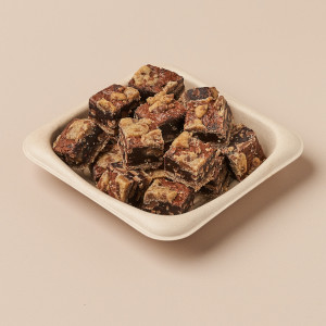 Brookie Bites
