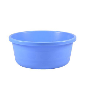 Plastic Pot - 22 inch 
