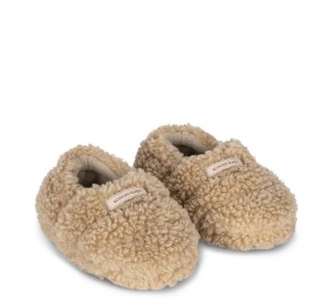 globe footies (konges)