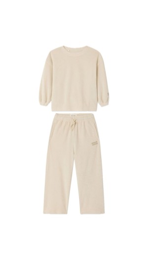 Plage set A/vintage