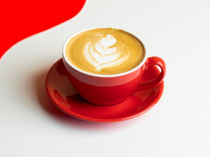 Flat White