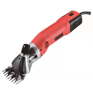 Wool Clipper Electric Shears:110-240V-Power:500W (ST009) 