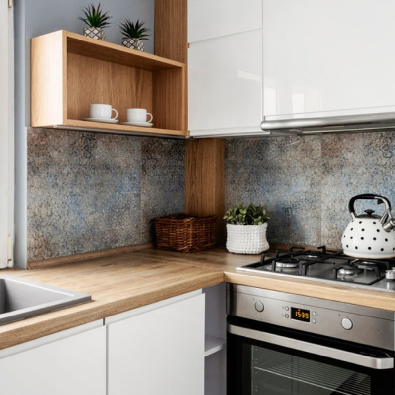 Home & Kitchen