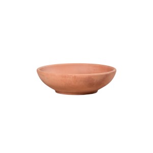 Clay Feeding Dish - Matte - Extra Small 21cm